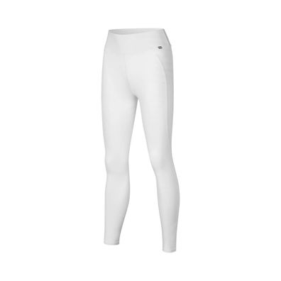 Kingsland KLNanette Vollgrip Reitleggings Damen