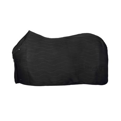 Kingsland KLNorris Air Mesh Kühldecke