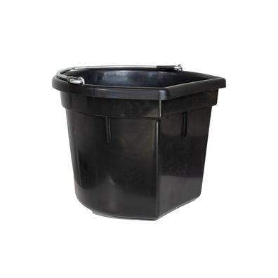 Grooming Deluxe Wassereimer 18L