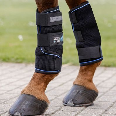 Waldhausen Health + Care Ice Layer Gamasche
