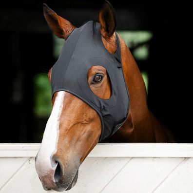 Horseware Ionic Calming Face Mask