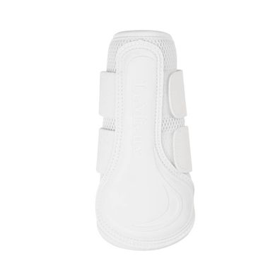 LeMieux Mesh Brushing Boot