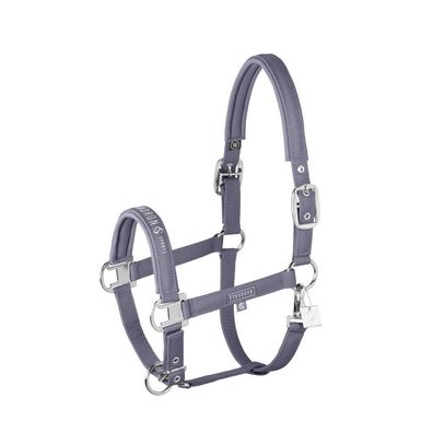 Eskadron Classic Sports 26 Sparkle Double Pin Halfter