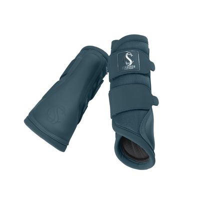 Eskadron Classic Sports 26 Mesh Gamaschen