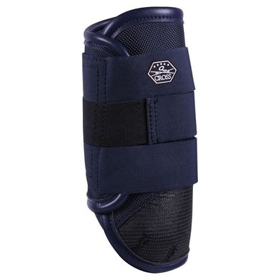 QHP Eventing-Vorderbein-Gamaschen Technical
