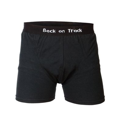 Back on Track Boxershorts Herren
