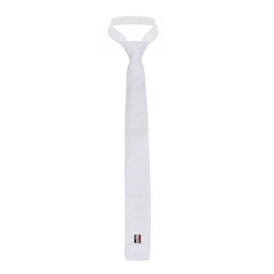 Kingsland Krawatte Herren Classic