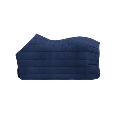 Kentucky Horsewear Tiny Skin Friendly Unterdecke Pony mit künstlichem Kaninchenf