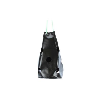 KERBL HayBag 15 Löcher ca. 16kg