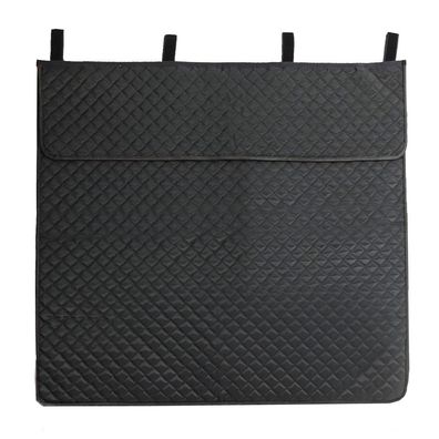 EQuest Tür- und Boxenvorhang Premium 120 x 125cm