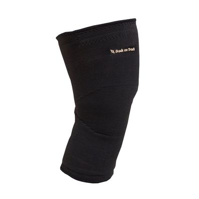 Back on Track Knieschoner Per4mance 4-way stretch