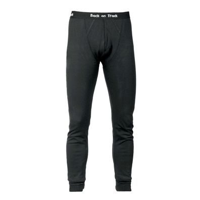 Back on Track lange Unterhose PP Herren