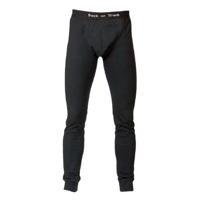Back on Track lange Unterhose Herren