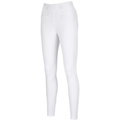 Pikeur Linnett SD Vollgrip Reitleggings Damen