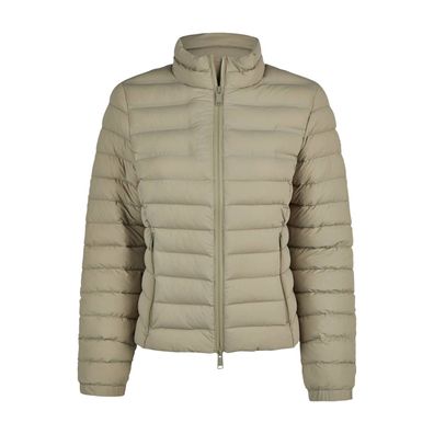 Pikeur FS25 Athleisure Quilted Jacke