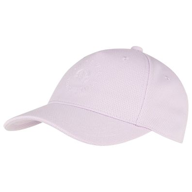 Pikeur FS25 Athleisure Mesh Cap