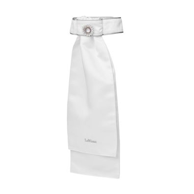 LeMieux Sparkle Plastron