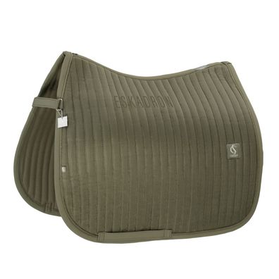 Eskadron Classic Sports 25 Mesh Schabracke