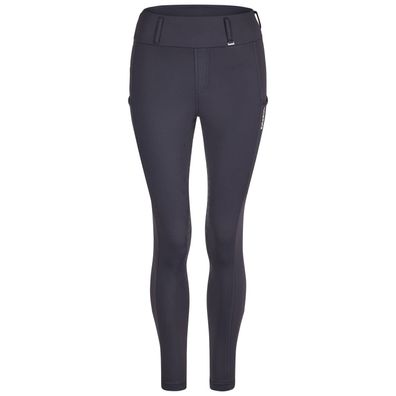 Eskadron Core Flex Vollgrip Reitleggings Damen