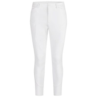 Eskadron Core Vollgrip Reithose Herren