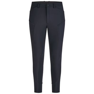 Eskadron Core Kniegrip Reithose Herren