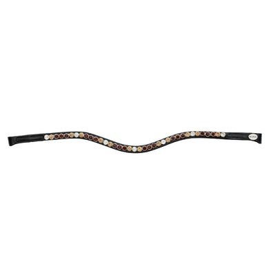 Kavalkade Stirnband Seasons dreams - BC2