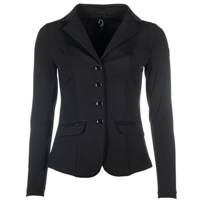 HKM Turnierjacket Amalfi Damen & Kinder