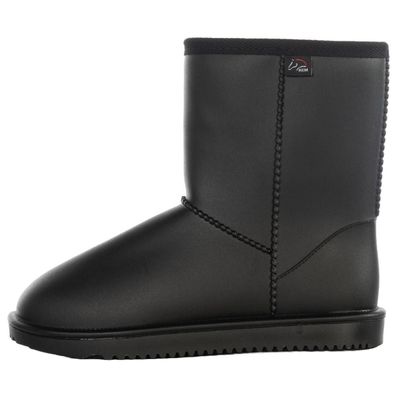 HKM Davos Summer Allwetterstiefel