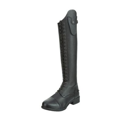 Suedwind Nova Kids Fun Polo Convertible Reitstiefel Kinder