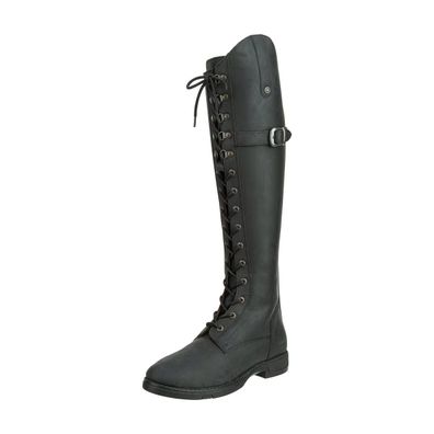 Suedwind Longford All-Year Waterproof Reitstiefel