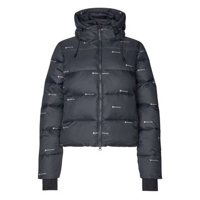 Kingsland Classic Insulated Daunenjacke Damen