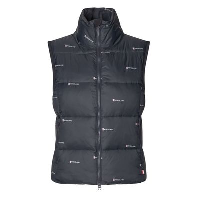 Kingsland Classic Insulated Weste Damen