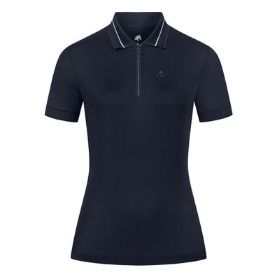 ELT Funktions-Poloshirt Prag