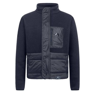 ELT Steppjacke Lucky Malou Kinder