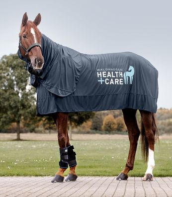 Waldhausen Health + Care Ice Layer Halsteil