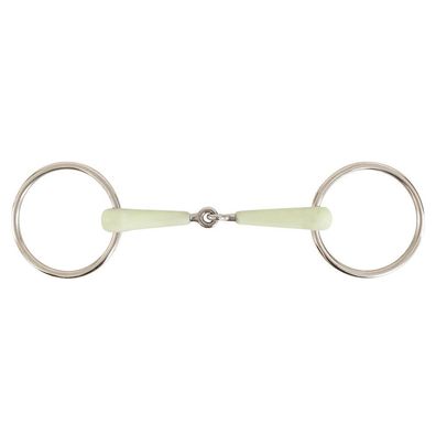 BR Wassertrense Apple Mouth einfach gebrochen 15mm