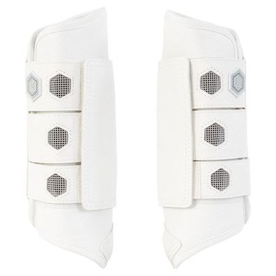 BR XC Grandeur Eventing Gamaschen Hinterbeine