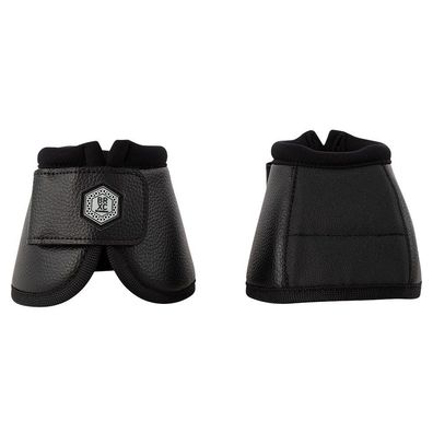 BR XC Grandeur Springglocken Anti-Rotation