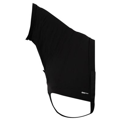BR Nackenschutz Soft Motion