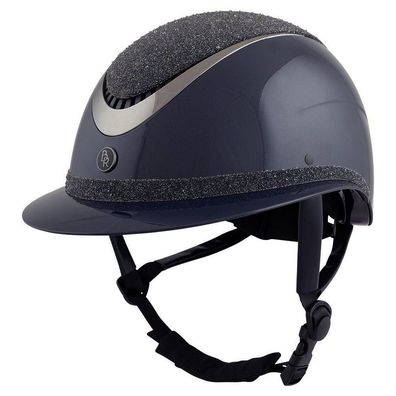 BR Reithelm Theta Plus Dazzling Glamourous Glossy
