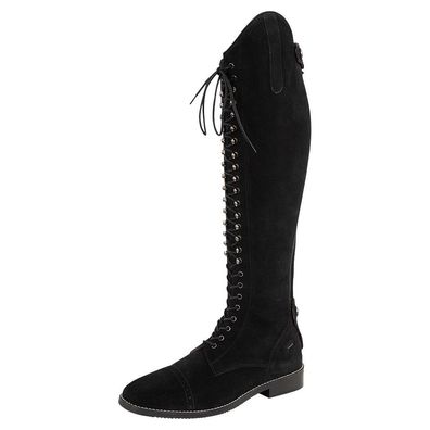 Premiere Reitstiefel Casimir Weitschaft
