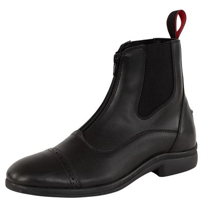 Premiere Jodhpur-Stiefeletten Waco