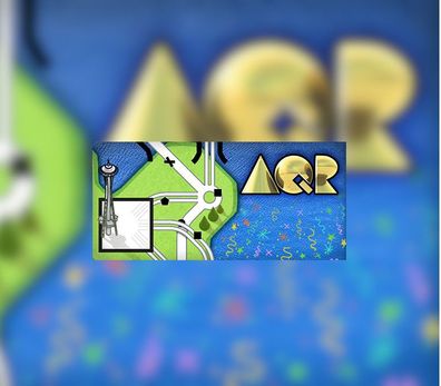 All Quiet Roads - Steam Key (Aktivierungscode)