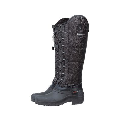 Crosslander® Thermo-Reitstiefel Saas-Fee