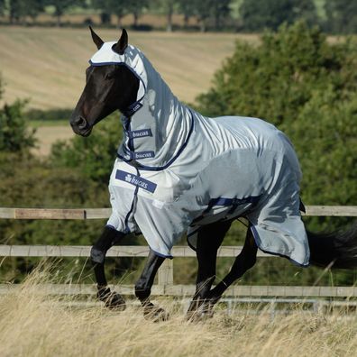 Bucas Ekzemerdecke Sweet-itch X light