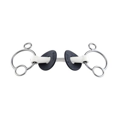 Trust Inno Sense 2,5 Ring Gebiss flexi soft-20