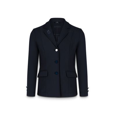 Kentucky Horsewear Sammy Turnierjacket Mädchen