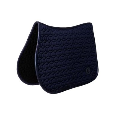 Kentucky Horsewear Schabracke Sparkling