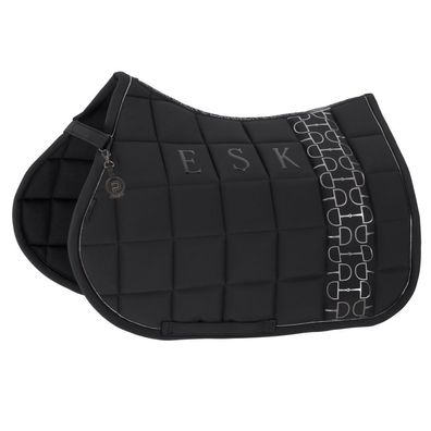 Eskadron Platinum 25 Big Square Softshell Schabracke