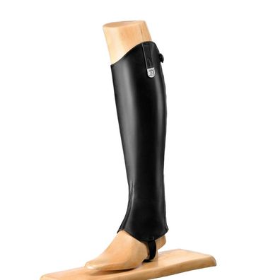 Tucci Mini-Chaps Classic